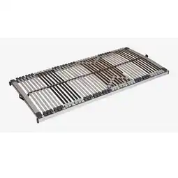 JYSK Lattenrost ALA FIX 3554432 JYSK Angebot