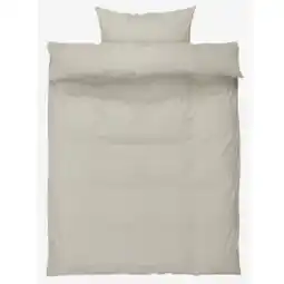 JYSK Bettwäsche KARMEN 1829970 JYSK Angebot