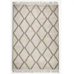 JYSK Teppich RYPESTARR 6514574 JYSK Angebot