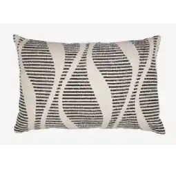 JYSK Zierkissen BERBERIS 6876144 JYSK Angebot