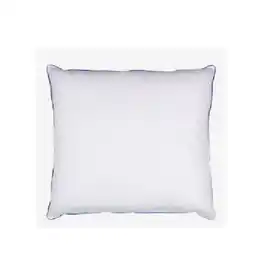 JYSK Entenfederkissen GALDEBERGET 4330701 JYSK Angebot