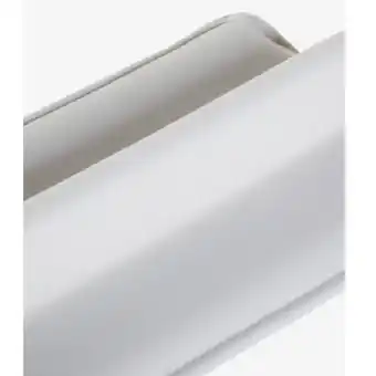 JYSK Matratzenkeil RUSSELVA 7200682 JYSK Angebot