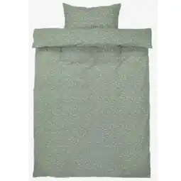 JYSK Bettwäsche HANNA 1829270 JYSK Angebot