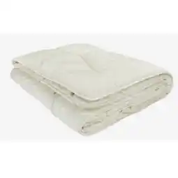 JYSK Kamelwolldecke NUPSEGGI 4233500 JYSK Angebot