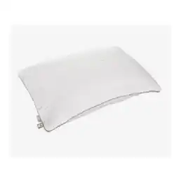 JYSK Memoryschaum-Kissen STROKKEN 4240502 JYSK Angebot