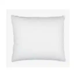 JYSK Entenfederkissen BOTNKRONA 4223901 JYSK Angebot