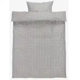 JYSK Bettwäsche EDIT 1824370 JYSK Angebot