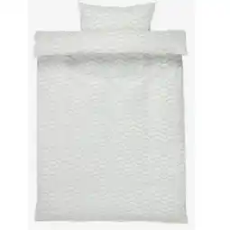 JYSK Bettwäsche WENCHE 1833670 JYSK Angebot