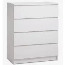 JYSK Kommode LIMFJORDEN 3618930 JYSK Angebot