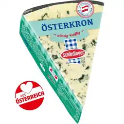 PENNY Österkron Penny Angebot