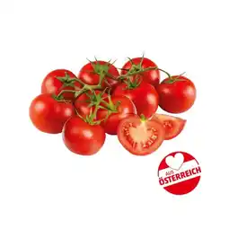 PENNY Midi-Rispentomaten jö Bonus Club Preis Penny Angebot