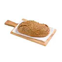 PENNY Herzhaftes Sonnenblumenbrot Penny Angebot