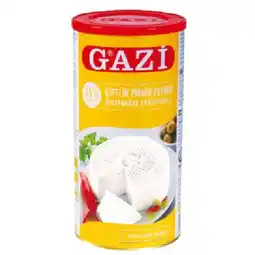 PENNY Cremiger Weichkäse Penny Angebot