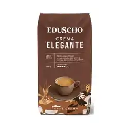 PENNY Crema Elegante Penny Angebot