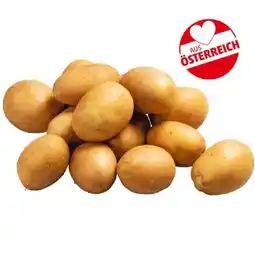 PENNY Ofen-/Grillerdäpfel jö Bonus Club Preis Penny Angebot