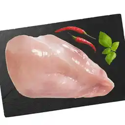 PENNY Putenbrust Penny Angebot