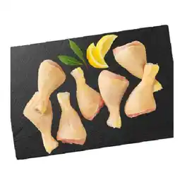 PENNY Hühner-Unterkeulen Penny Angebot