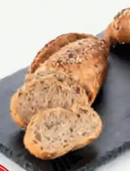 Hofer Zurück zum Ursprung Bio-Kornspitz Angebot