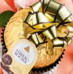 Hofer Ferrero Rocher Grand Kugel Angebot