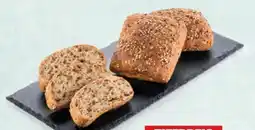 Hofer Back Box Proteinweckerl Angebot