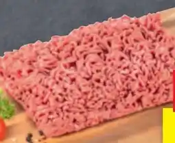 Hofer Faschiertes Angebot