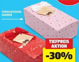 Hofer Pralinen Angebot