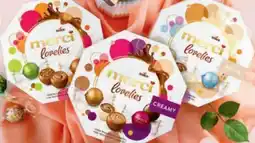 Hofer Storck Merci Lovelies Angebot