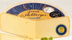 Spar Vorarlbergmilch Ländle Arlberger Angebot