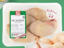 Spar S Budget Hendl Keulenviertel Angebot