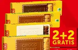 Interspar Bahlsen Leibniz Choco Angebot
