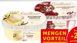 Interspar Eskimo Cremissimo Angebot