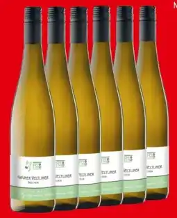 Interspar Ferdinand Mayr Grüner Veltiner Selection Angebot