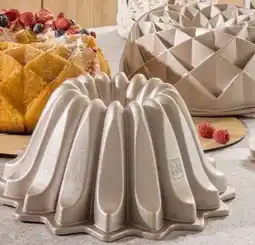 Interspar Simpex Basic Aluguss Backformen Angebot