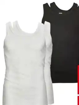 Interspar Pascarel Herren-Achselhemd Angebot