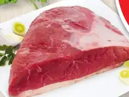 SPAR Gourmet Tann Tafelspitz Angebot