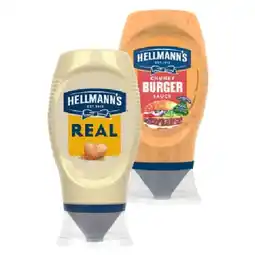 PENNY Saucen div. Sorten Penny Angebot