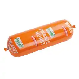 PENNY Extra od. Pikante jö Bonus Club Preis Penny Angebot