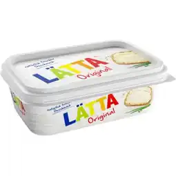 PENNY Original Penny Angebot