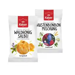 PENNY Bonbons div. Sorten Penny Angebot