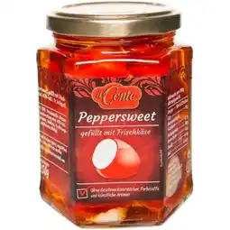 PENNY Peppersweet Penny Angebot