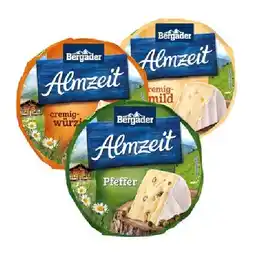 PENNY Weichkäse div. Sorten Penny Angebot