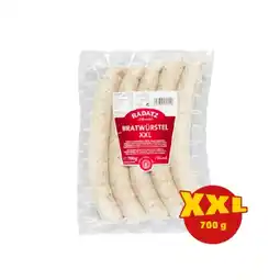 PENNY KÄSEKRAINER od. BRATWÜRSTEL Penny Angebot