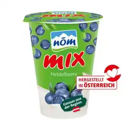 PENNY Mix od. Cremix div. Sorten Penny Angebot