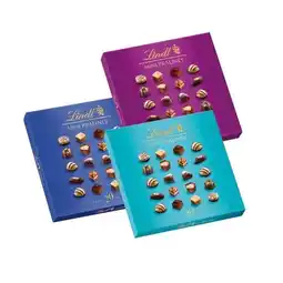 PENNY Mini-Pralinen div. Sorten Penny Angebot