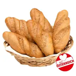 PENNY Kornspitz Penny Angebot