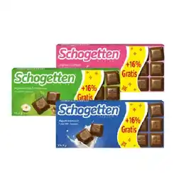 PENNY Schokolade div. Sorten Penny Angebot