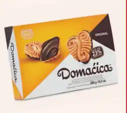 Hofer Kras Domacica Kekse Angebot
