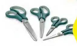 Hofer Home Creation Scheren-Set Angebot