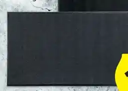 Hofer Home Creation Schmutzfangmatte Angebot