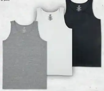 Hofer Up 2 Fashion Herren-Tanktop Angebot